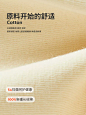 睡裙新款女童小女孩夏季薄款小学生中大童卡通纯棉坎肩睡衣家居裙-tmall.com天猫