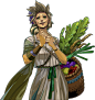 Persephone_Joy