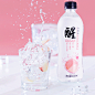 气泡水主图