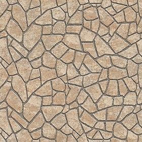 Textures Texture sea...