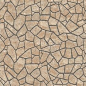 Textures Texture seamless | Paving flagstone texture seamless 05879 | Textures - ARCHITECTURE - PAVING OUTDOOR - Flagstone | Sketchuptexture: