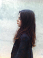 分享美国艺术家Jeremy Lipking的油画作品 ​​​​