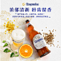 Hoegaarden福佳比利时风味精酿小麦白啤酒330ml*24瓶整箱装.-tmall.com天猫