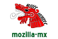 Mozilla在墨西哥征集的Logo欣赏（2）