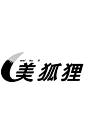 点击查看源网页