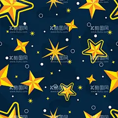 星星图案  - 源文件下载【酷图网】卡通星星图案,卡通,素材,插图,元素,矢量,可爱,矢量星星,星星素材,卡通星星,手绘星星,壁纸,墙纸,星星,星星插画,插画,清新,无缝,印花,循环,连续,图案,数码,布料,服装图案,女装,手绘,包装,包装纸,星星图案,简约,时尚,星星背景,四方,花纹,睡衣,母婴用品,童装,窗帘,五角星,蓝色,线稿