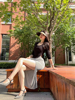 康不慌不慌采集到竟有如此美景？