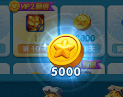 MAOIN采集到动效