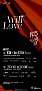 006kgv3igy1havxx1p1khj30v91voq93