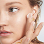 Bobbi Brown Cosmetics (@bobbibrown)的ins主页 · Instavis - Instagram网页版 | 发现搜集喜愛的ins用戶 - Tofo