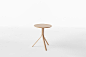 splinter_side_table01