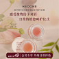 O1CN011VbFO71vsvp2pQdzH_!!0-item_pic.jpg (800×800)