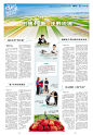 河南日报-特刊
