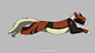 猫科1 (9).gif