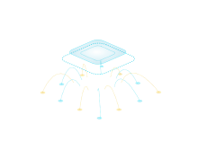 ★Ai┋卟离采集到科技图表