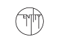 Nychuk Design工作室标志作品欣赏 设计圈 展示 设计时代网-Powered by thinkdo3 #Logo#