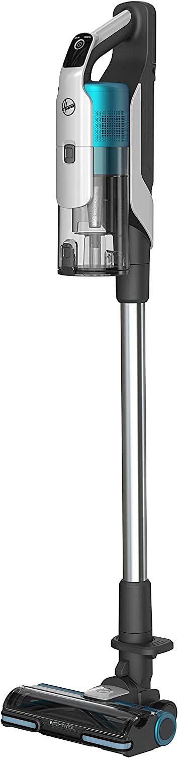 Amazon.de: Hoover HF...