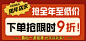 美式实木床轻奢双人床软包家用主卧经济型现代简约储物软靠单人床-tmall.com天猫