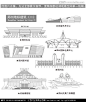 郑州地标建筑