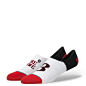 Answer Invisible - Mens Allen Iverson Socks | Stance