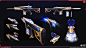 Valorant: Prime 2.0 