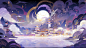 An_illustration_of_the_mysterious_night_sky_of_a_purple_and_66620b77-c45d-4ca7-bd22-f78e75282655.png (1456×816)