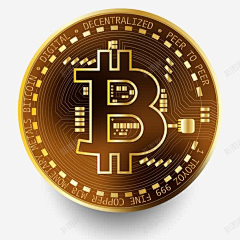 我儿子叫西瓜采集到科技/区块链