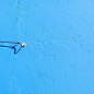 hernanmat_Fotografía_Minimalista_15