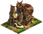 Fájl:04 supply workshop humans 12 cropped.png