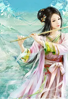 古风美女 女性 古装 插画 唯美 美女 美人 古风人物 古风女子 倾国倾城 妩媚 仙侠 少女 女人 游戏美术 插画 漫画 画集 原画 立绘 #古风美女# #古风人物# #人物原画# #中国风人物# #素材# #设计素材# #点技能# #dianjineng.la# 更多素材尽在【点技能】