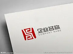 logo效果图 logo样机 前台效果图 文化墙效果图 背景墙效果图 logo烫金 logo烫银 logo工艺 效果图 VI贴图 VI应用 logo应用 文件袋效 工作牌效果图 易拉宝贴图 展板贴图 导视牌贴图 品牌贴图 名片贴图 VI设计 效果图样机 300DPI logo效果图样机