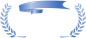 荣誉奖项SVG
