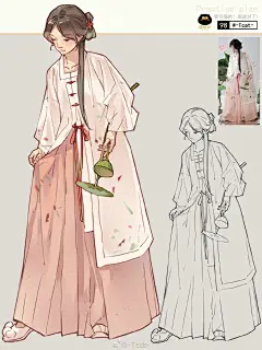 QQ图片20220819125400