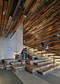 Grand-staircase-in-the-Nishi-building-Canberra_dezeen_468_4