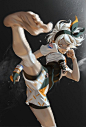 (2714) Pinterest