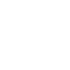 Douma1018采集到ui资料