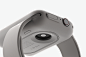 Apple Watch 移动电源保护壳  (19)