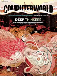 创意世界无限大