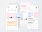 Task Manager，社交，聊天，对话