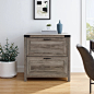 The-Gray-Barn-2-Drawer-Filing-Cabinet
