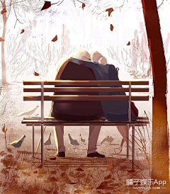 许木祐采集到Pascal Campion