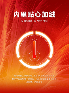 79eaj2lK采集到秋冬详情页素材