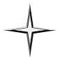 01b2d65843b3070da47e51e8d7dd5f2a
