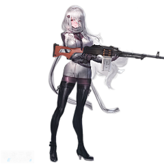用户8uO0r0z1采集到持枪pose