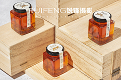 a奈奈生采集到酒水饮料——灵感图