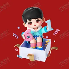 手绘卡通儿童 【酷图网】手绘卡通儿童,卡通儿童,插画儿童,手绘宝宝,插画宝宝