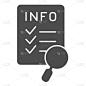 绘画插图,纸,白色,符号,文档,计算机图标,数字10,矢量,移动应用程序,放大镜