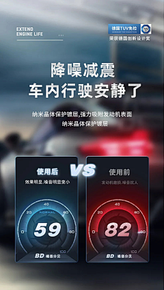 胖大海不胖采集到S-赛车相关