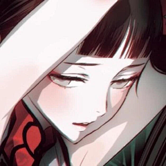 BulinWEN采集到就很好看啊