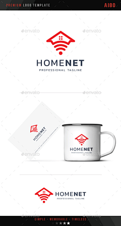 °爱泥巴°采集到logo